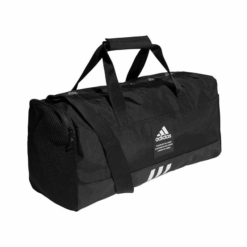 Adidas Originals<br>Sportstaske 4Athlts S