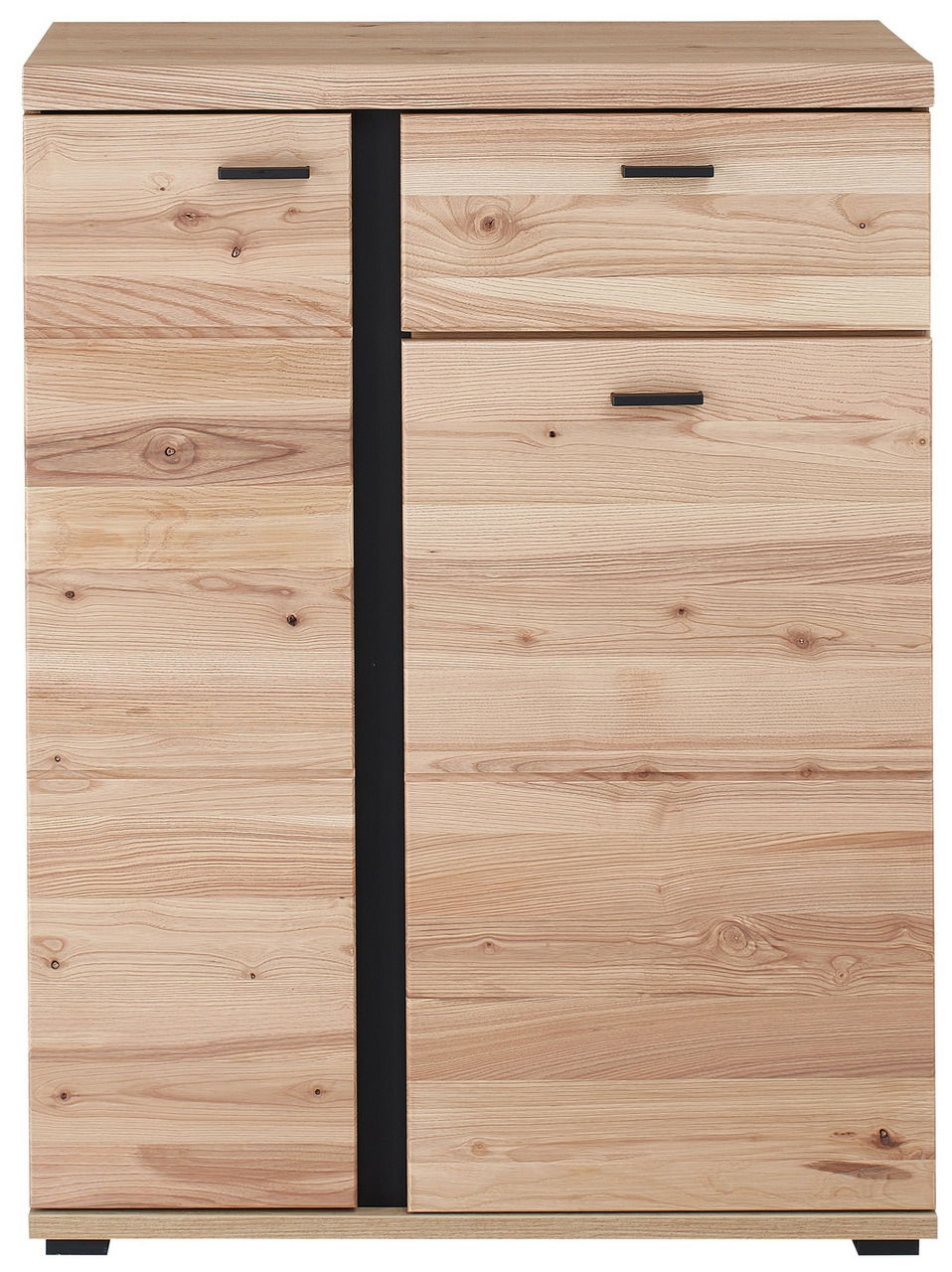 Linea Natura Schuhschrank SONOS