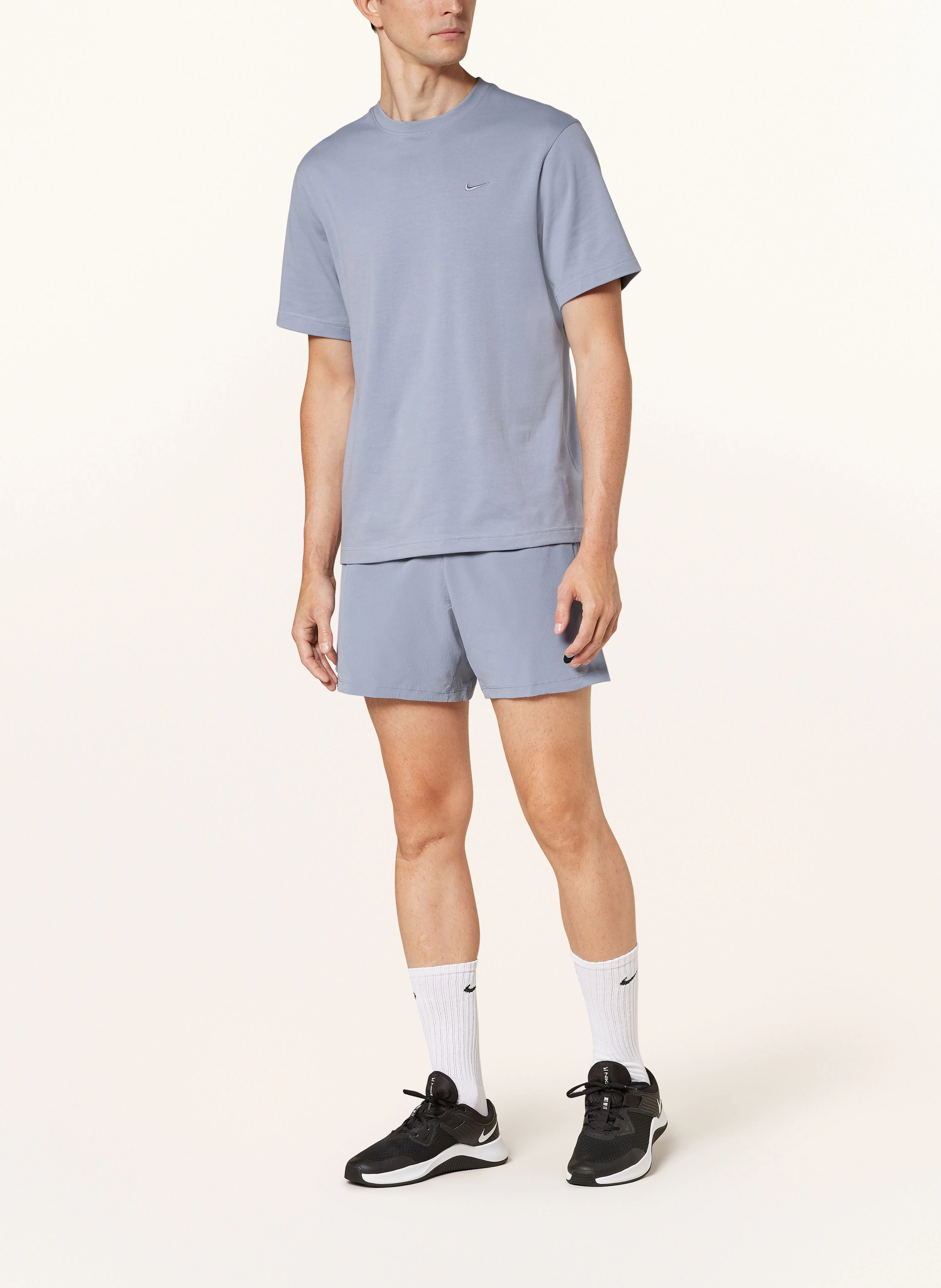 Nike Trainingsshorts FLEX REP