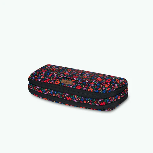 Organisateur valise Small Maupiti Noir