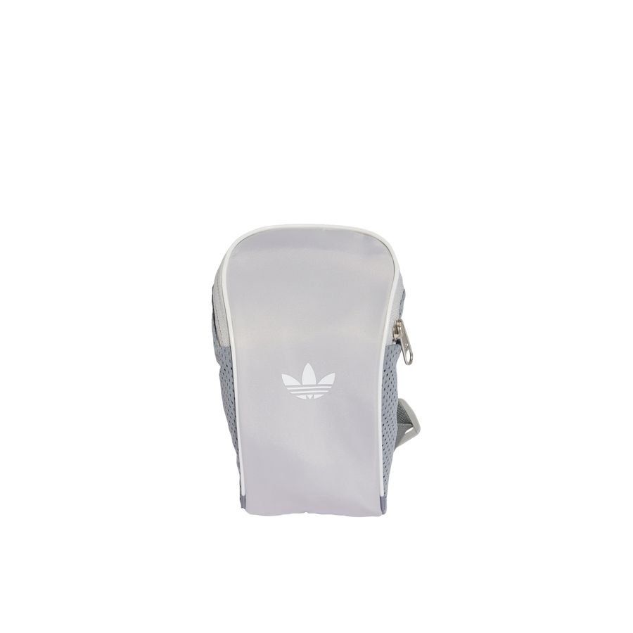 Adidas Original Sac Adicolor Small Item
