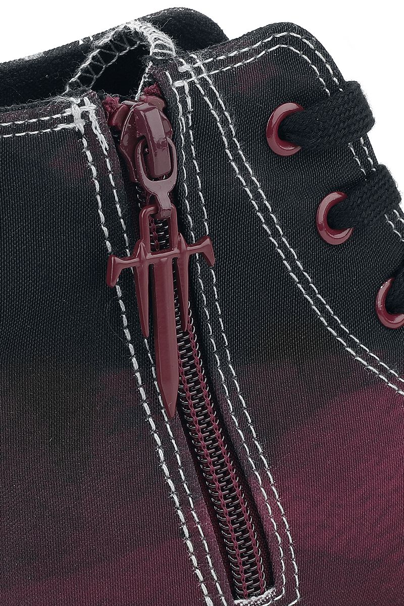 EMP Signature Collection | Trivium Baskets hautes