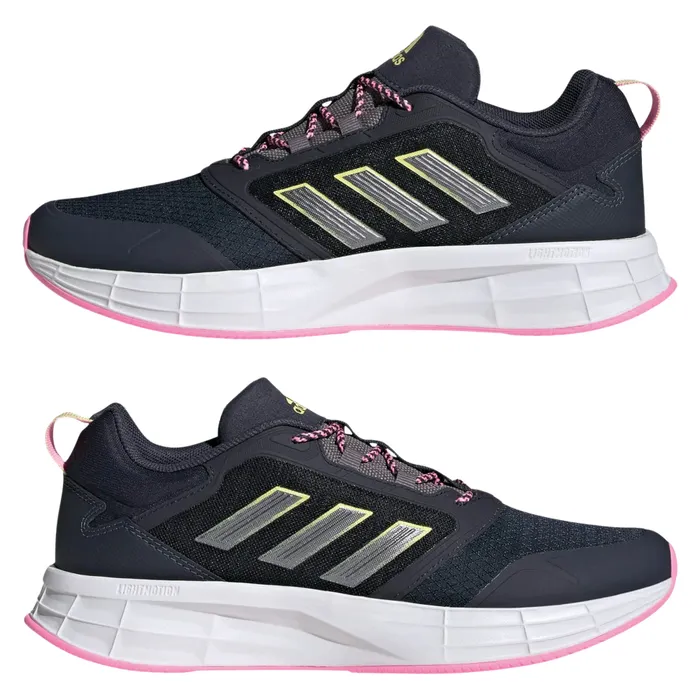 Adidas Duramo Protect Hardloopschoenen Dames
