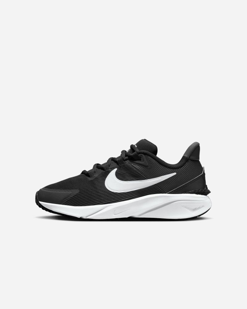 Chaussures Nike Star Runner 4 pour enfant