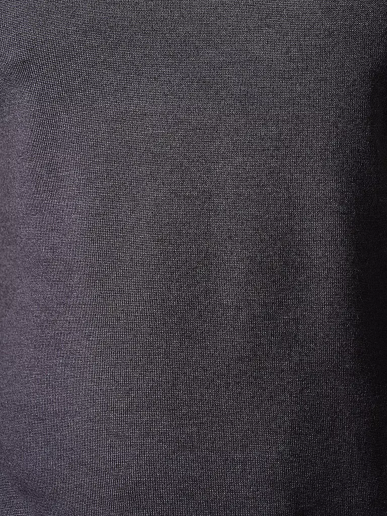 DRYKORN Pullover RIKONO 1 grau
