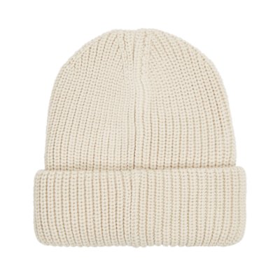 Bonnet homme Im Tju Unisex TOMMY HILFIGER