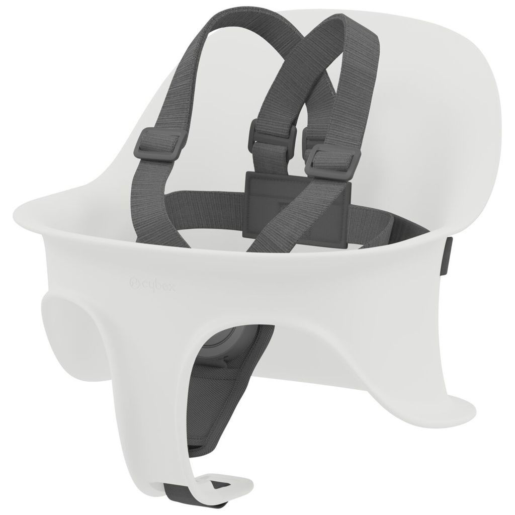 CYBEXCYBEX   Lemo Sicherheitsgurt