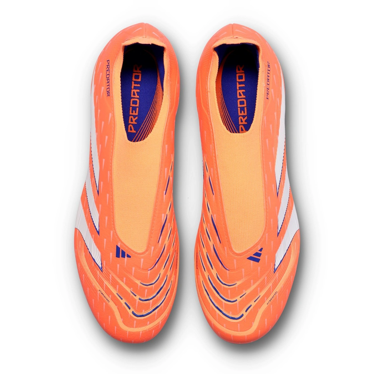 Chuteira adidas Predator League LL FG/MG