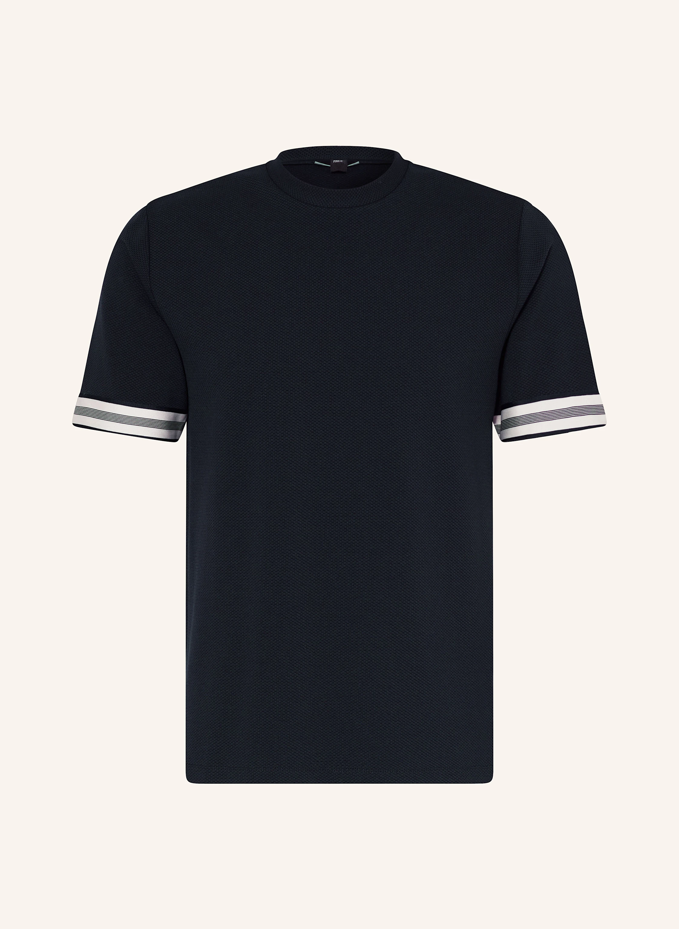 REISS T-Shirt EMMERSON