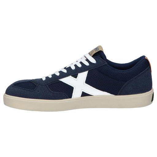 Munich 4046026 Munich Break Sports Shoes