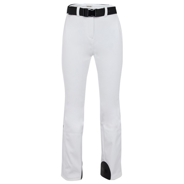 8848 Altitude - Women's Tumblr 2.0 Pant - Pantalon de ski