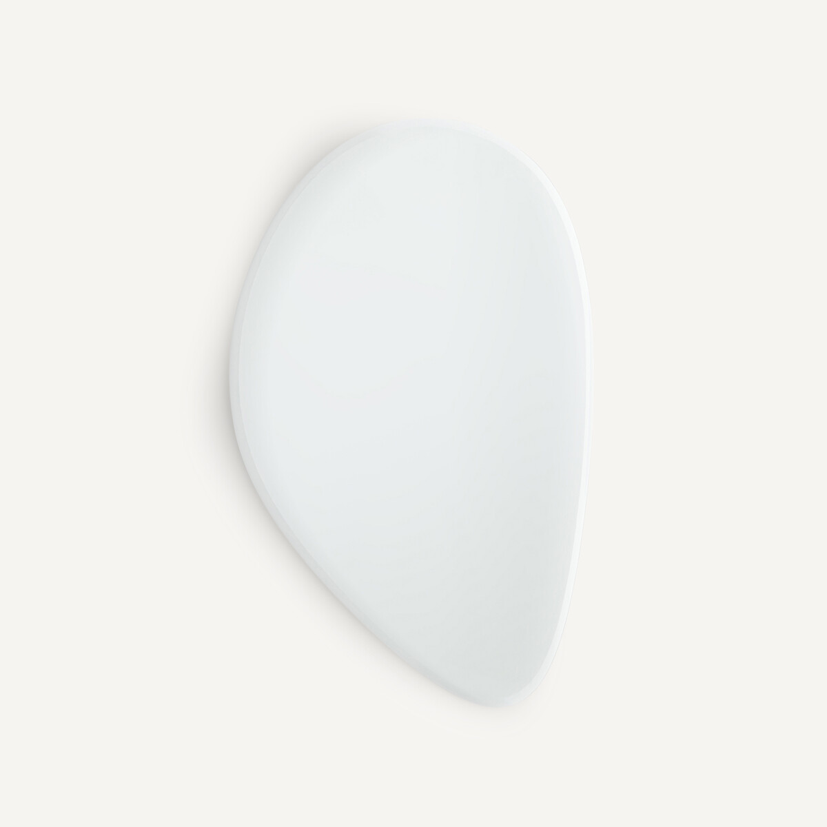 AM.PM<br>Espelho orgânico H84,4 cm, Cinta
