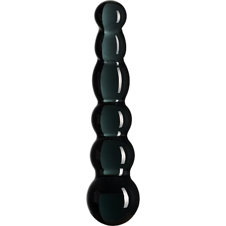 Sinful Groove glas dildo 17 cm