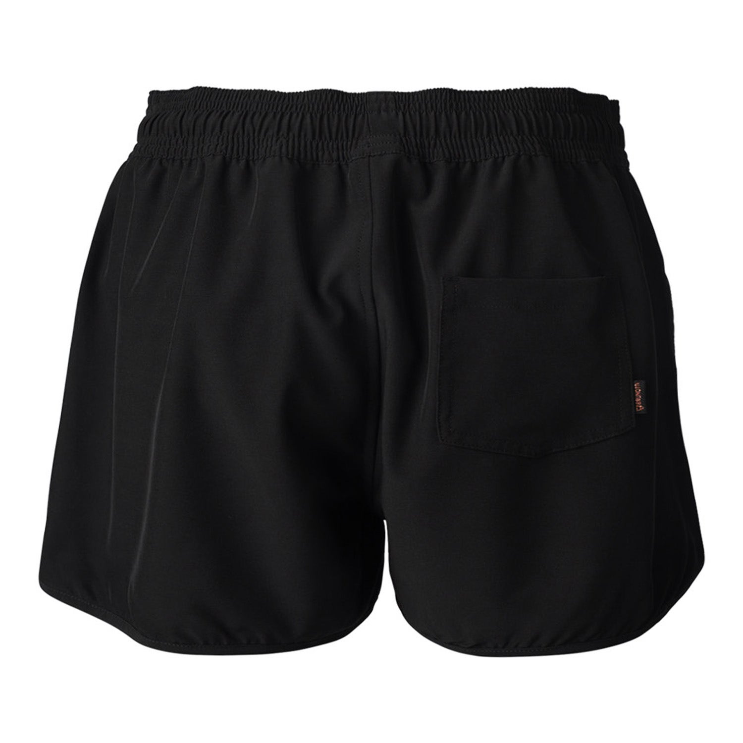 Brunotti  Toluca Swim Shorts