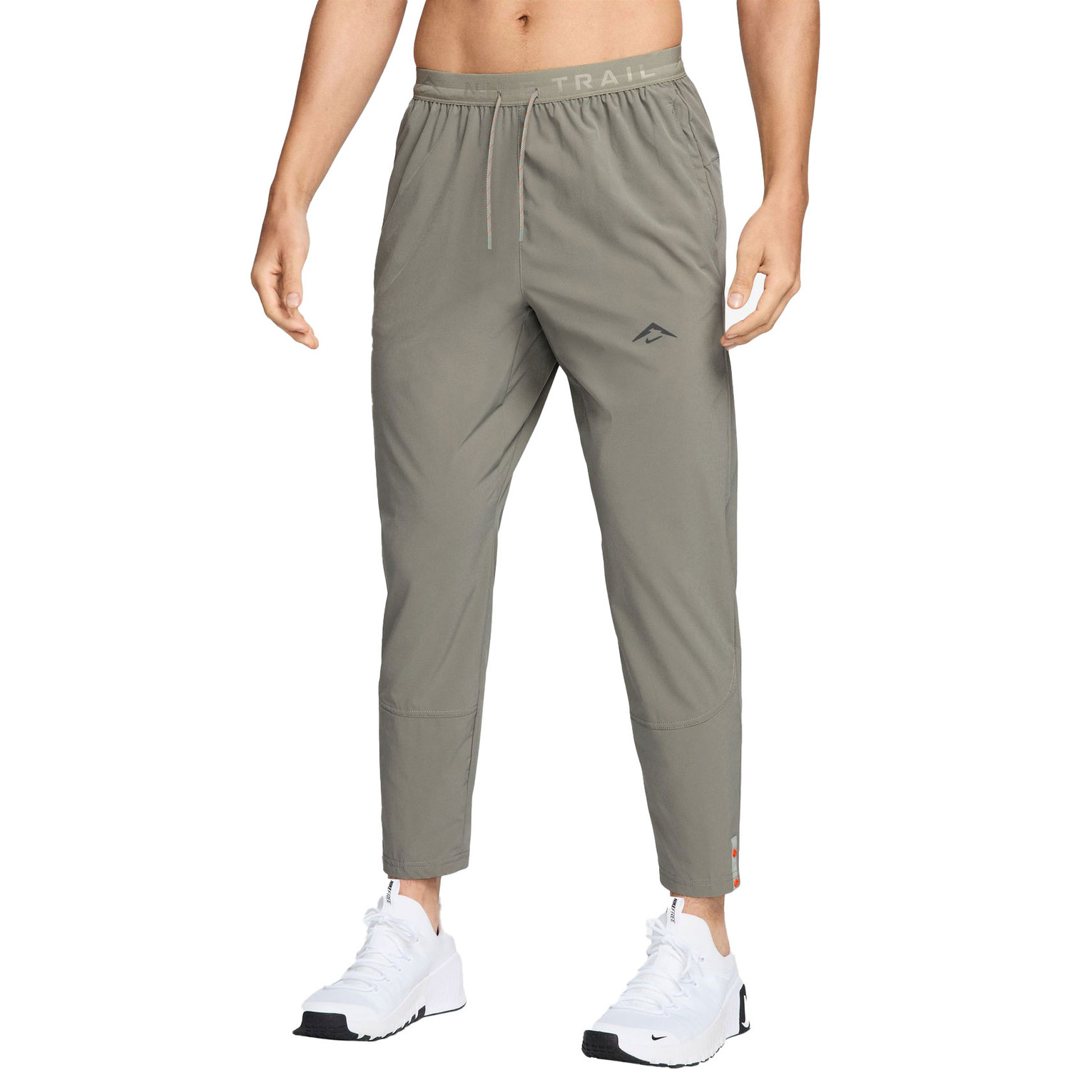 Nike Dri-FIT Dawn Range Broek Heren