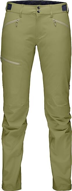 NORRONA - PANTALON FALKETIND FLEX 1 W