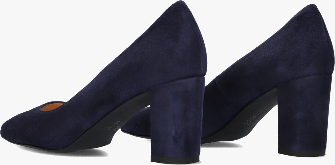 PETER KAISER blauwe peter kaiser pumps jaane