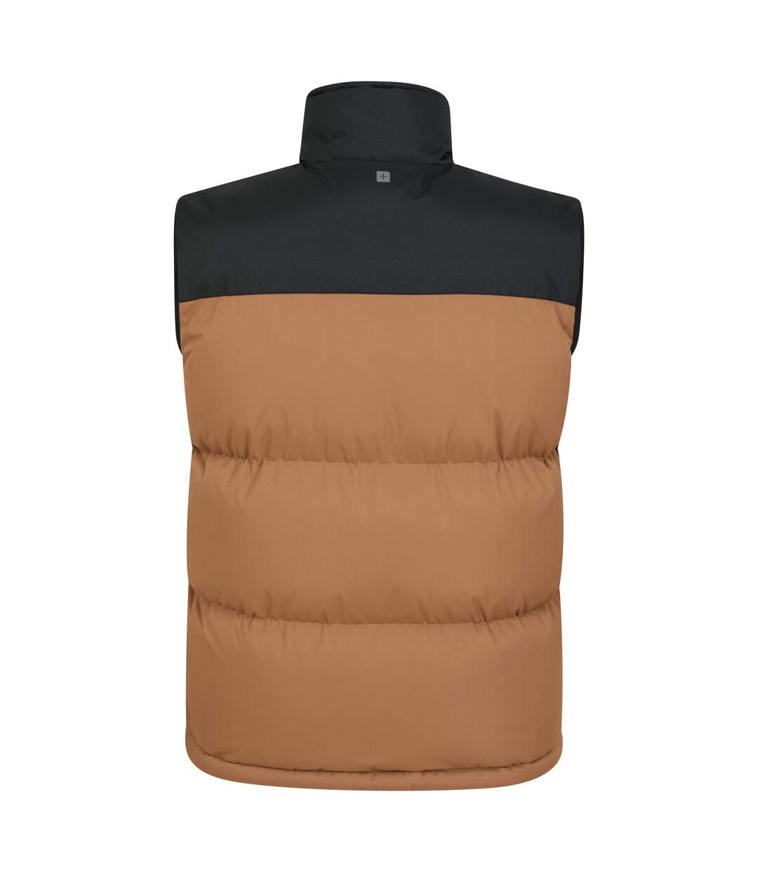 Mountain Warehouse - Doudoune sans manches ROCK - Homme (Orange) - UTMW712