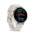 Garmin Venu 3S Elfenbein / Softgold 010-02785-04