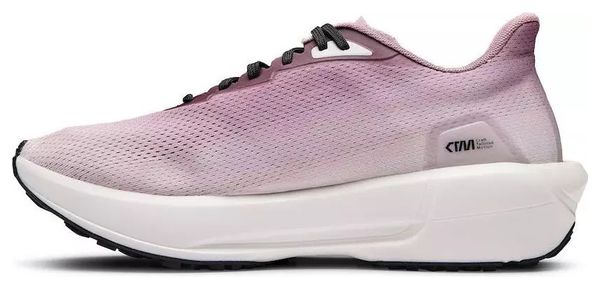 Chaussures Running Craft Nordlite Ultra Femme Rose