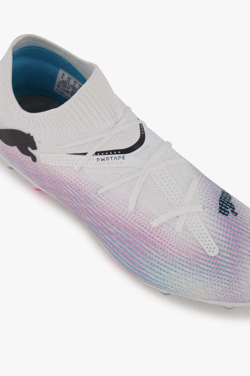 Puma Future 7 Pro MxSG Herren Fussballschuh