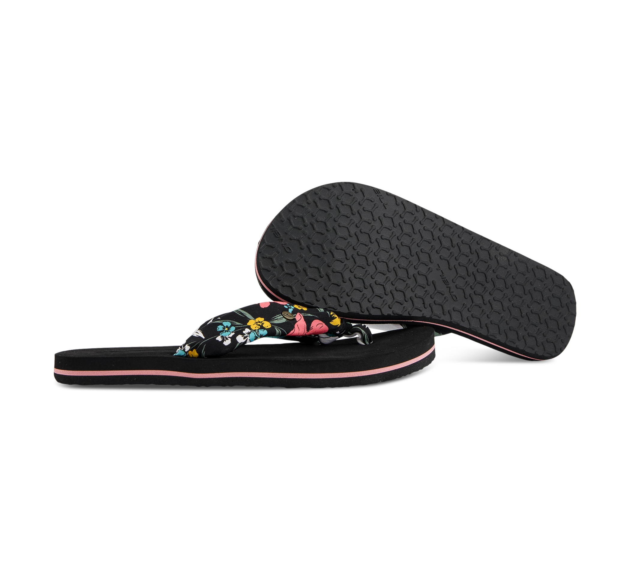 O'neill DITSY SUN SANDALS