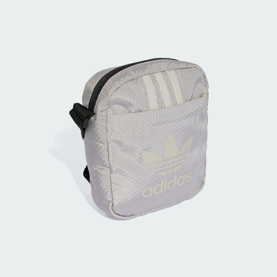 Adidas Original Sac petit format