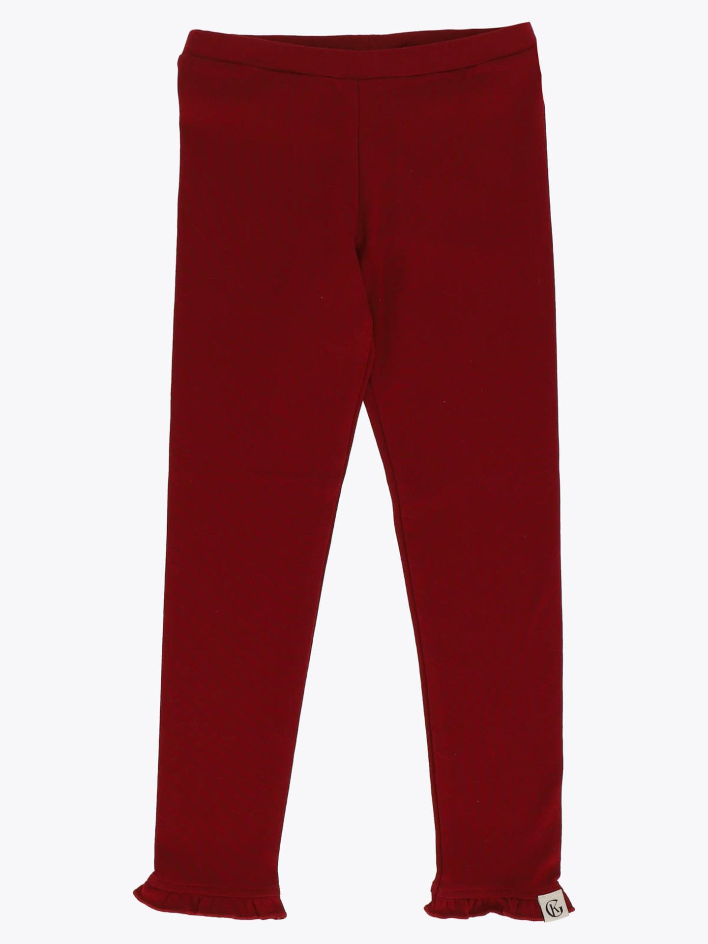 Eno Leggings