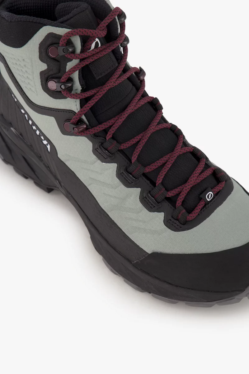 Scarpa Rush LT Gore-Tex® Damen Wanderschuh