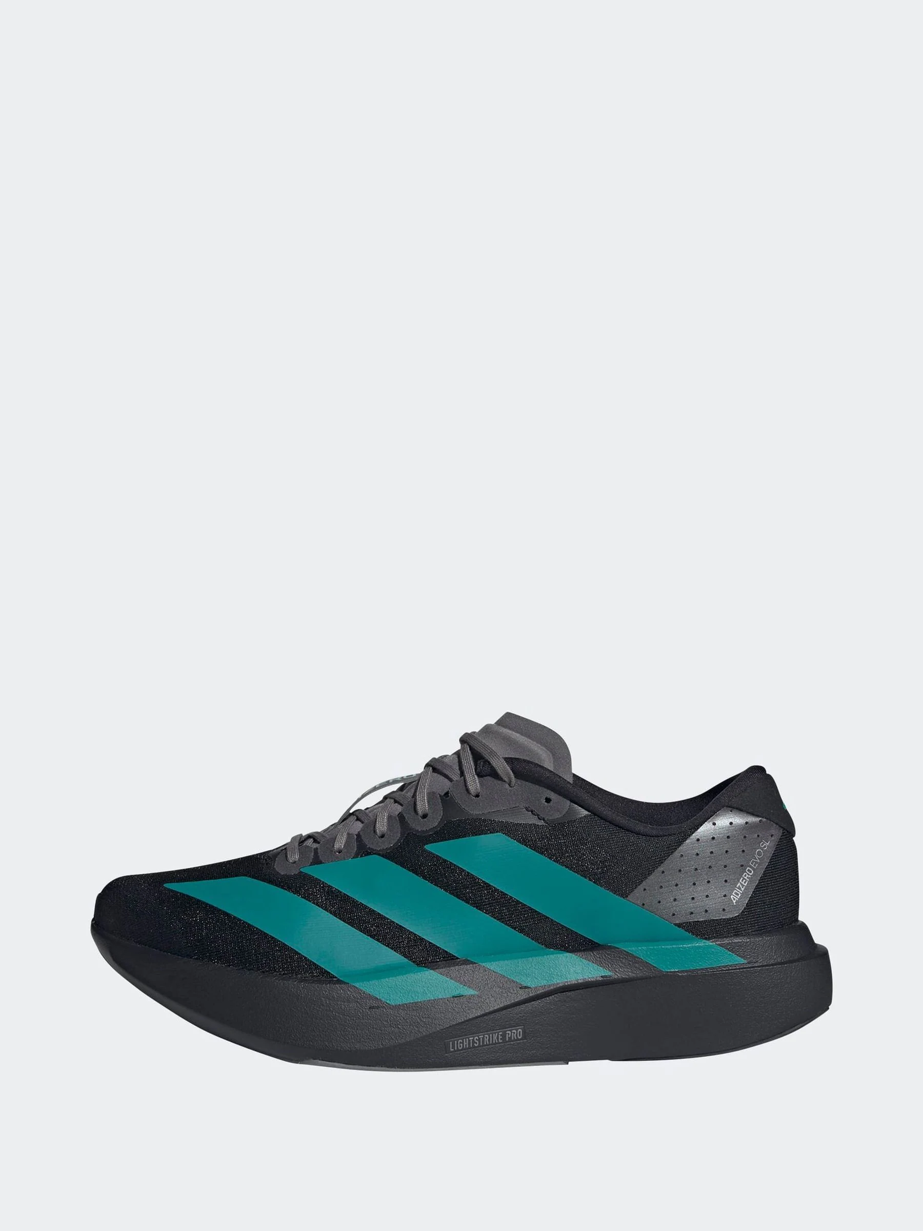 adidas Adizero EVO SL Trainers