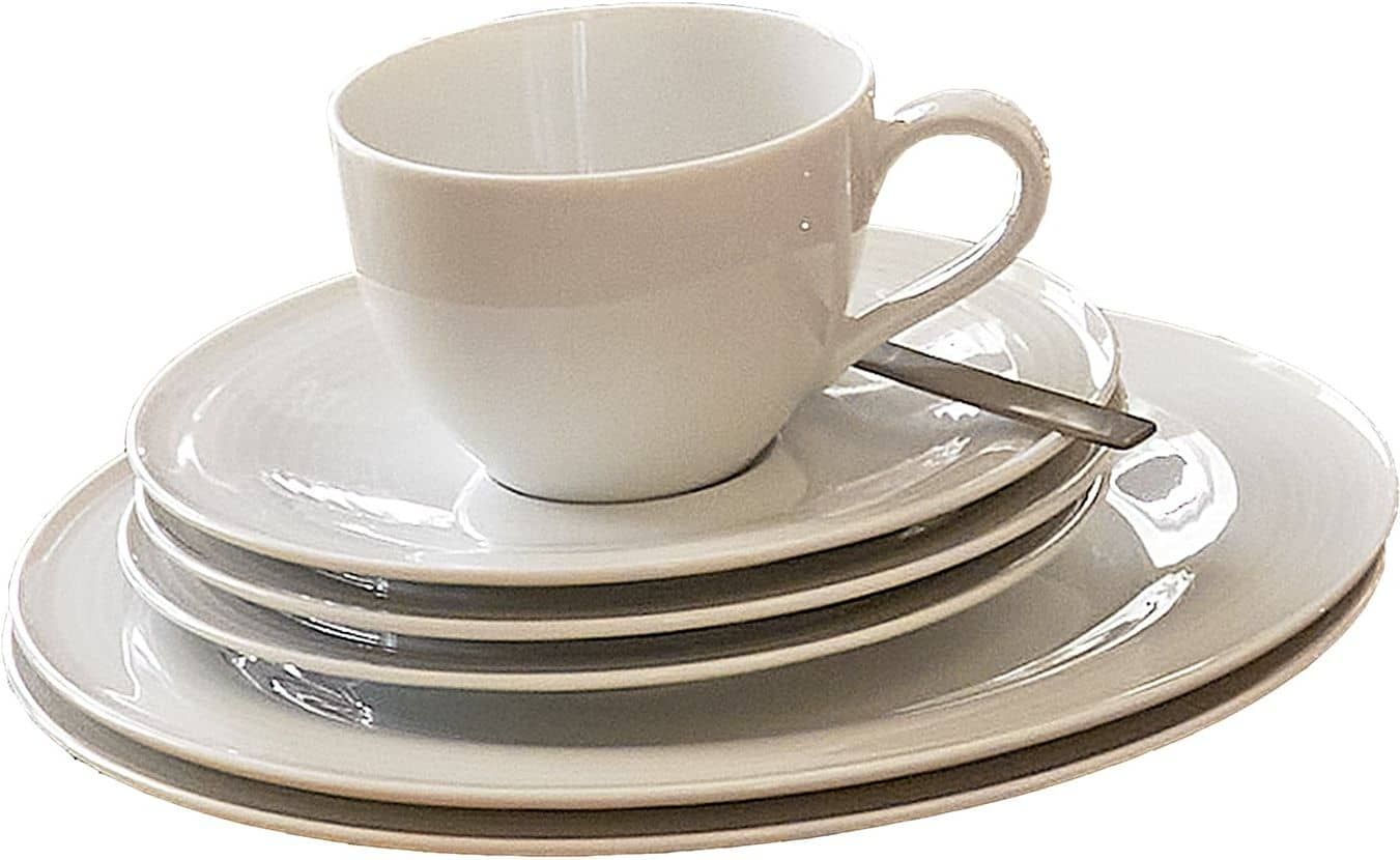 Kaffeeservice Beat 001.751386