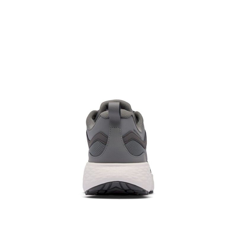Peakfreak Roam Waterproof - Chaussures randonnée homme