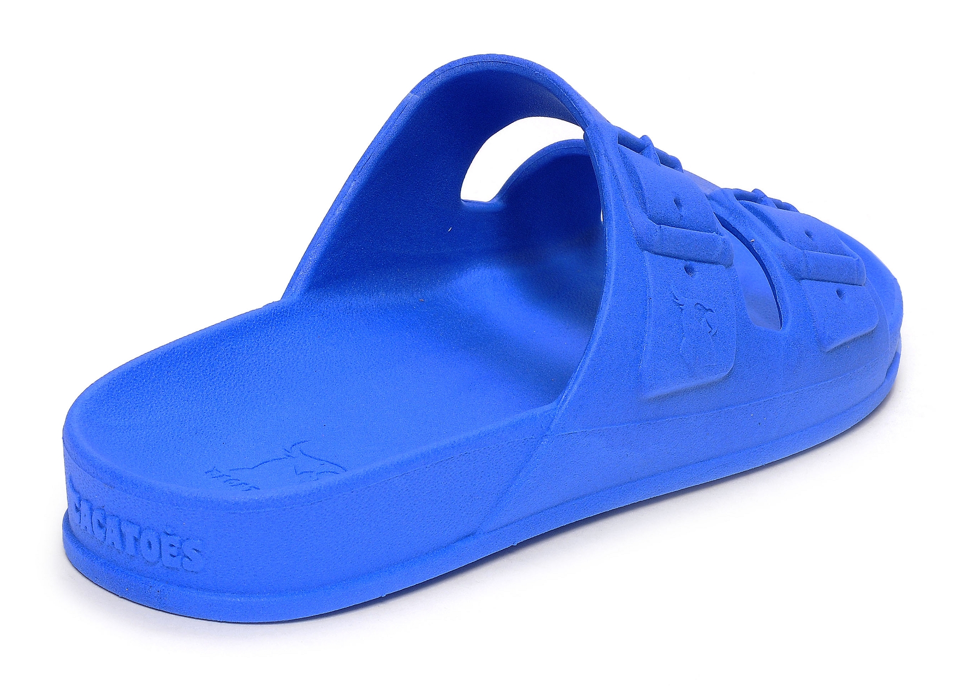 Rio de janeiro men bleu