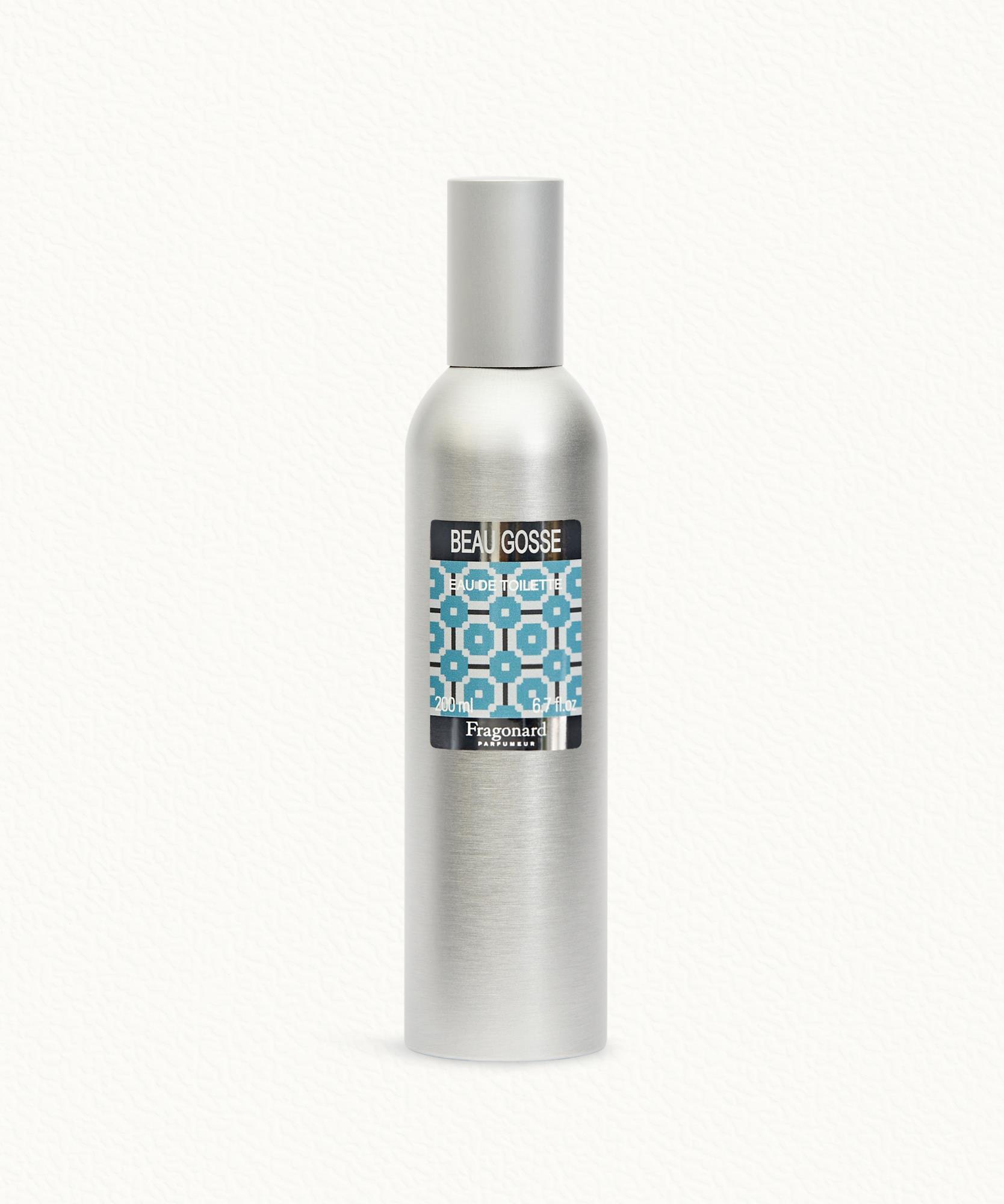 Beau Gosse  Eau de toilette - 200ml