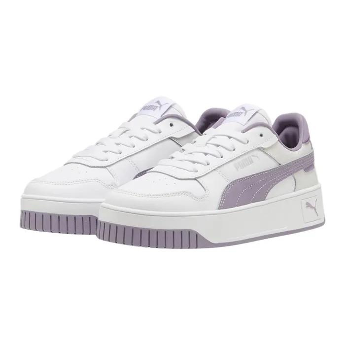 Puma Carina Street Sneakers Junior