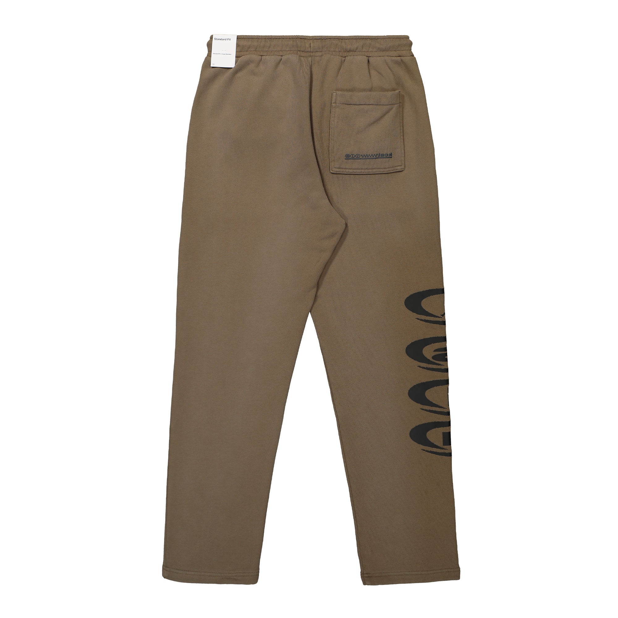 Jordan<br>Fleece Pant