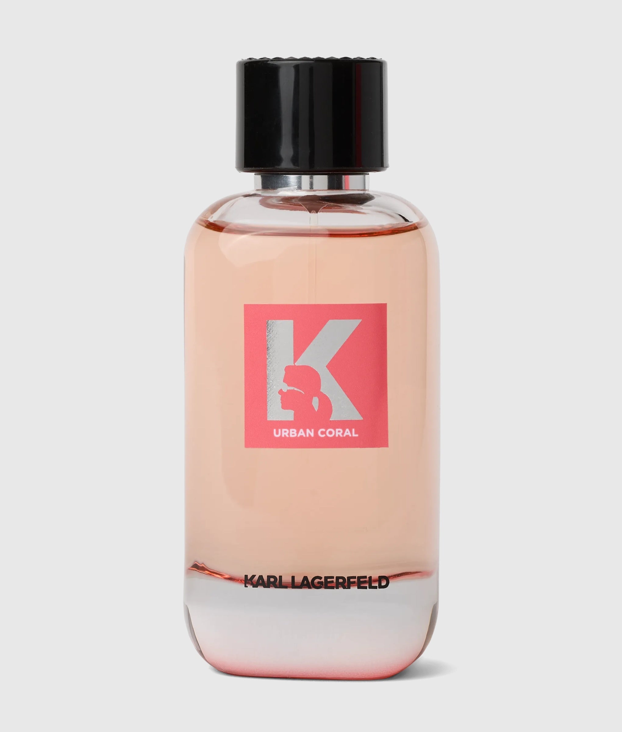 Urban Coral, 100 ml