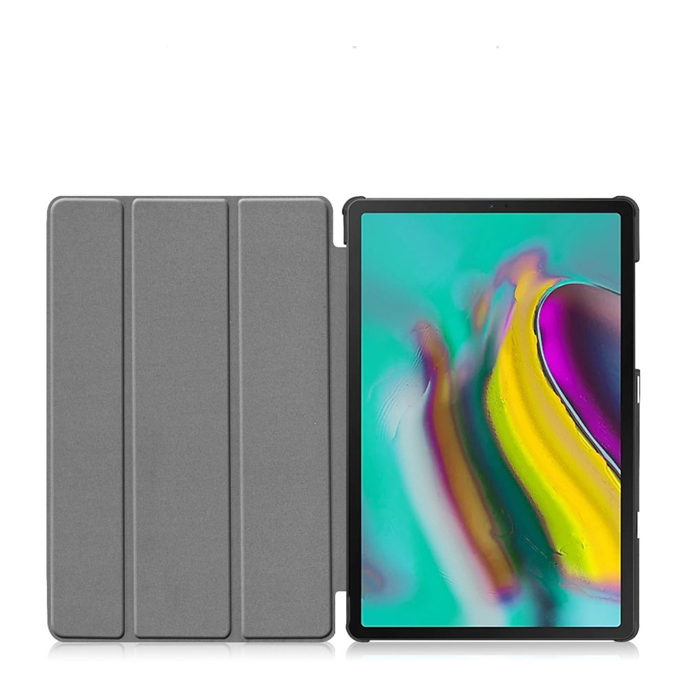Samsung Galaxy Tab S5e 10.5