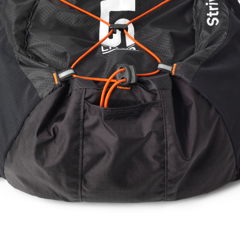 Silva Strive Mountain Pack 23+3 Rucksack