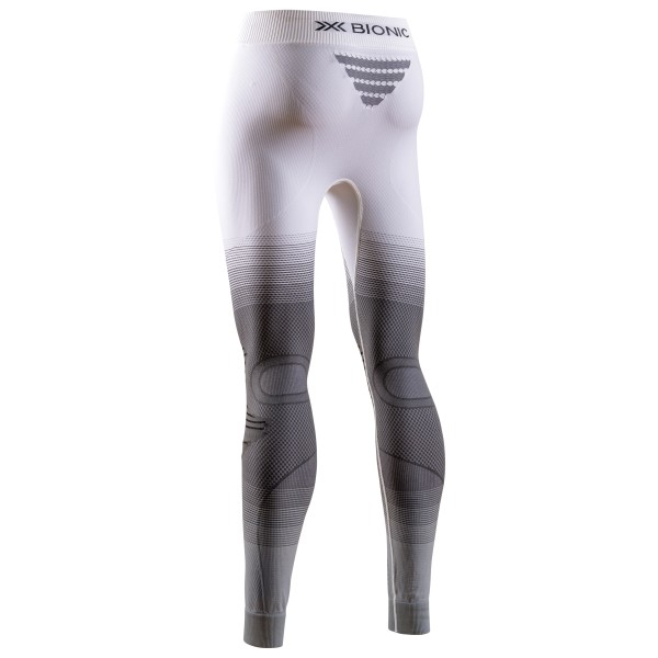 X-Bionic - Women's Invent FX Pants - Sous-vêtement de ski