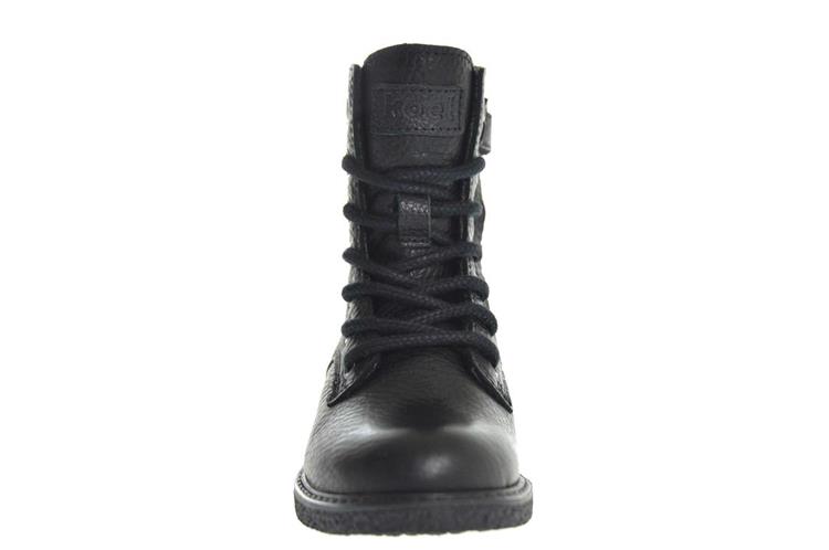 Koel4kids 11M002 126-000 black