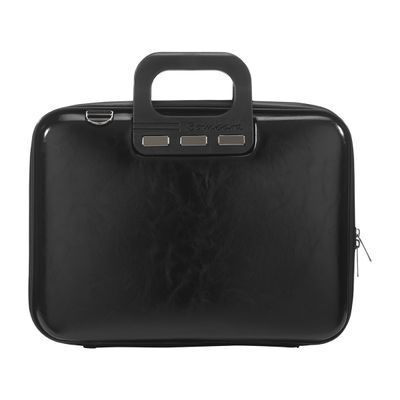 Bombata Evolution - Sacoche pour ordinateur portable 13