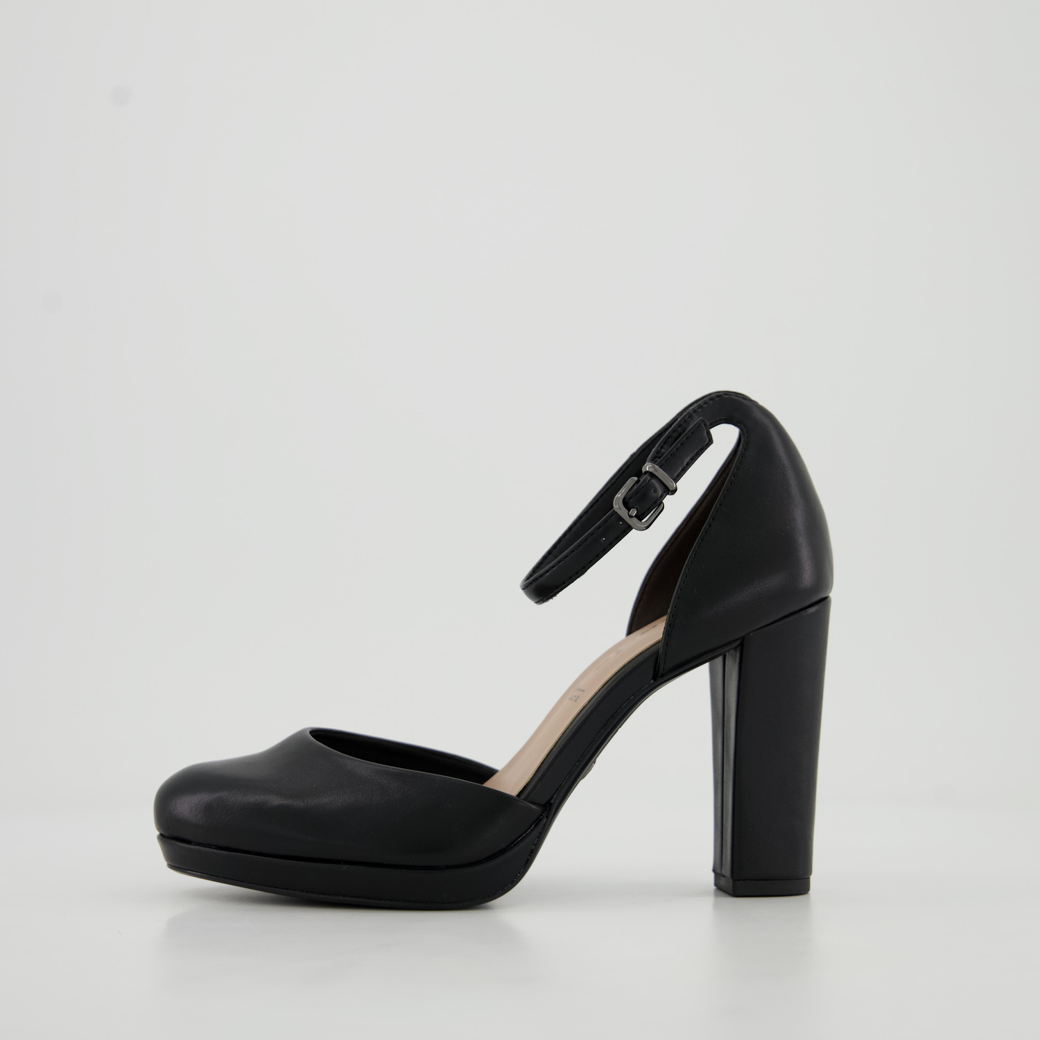 Tamaris Pumps
