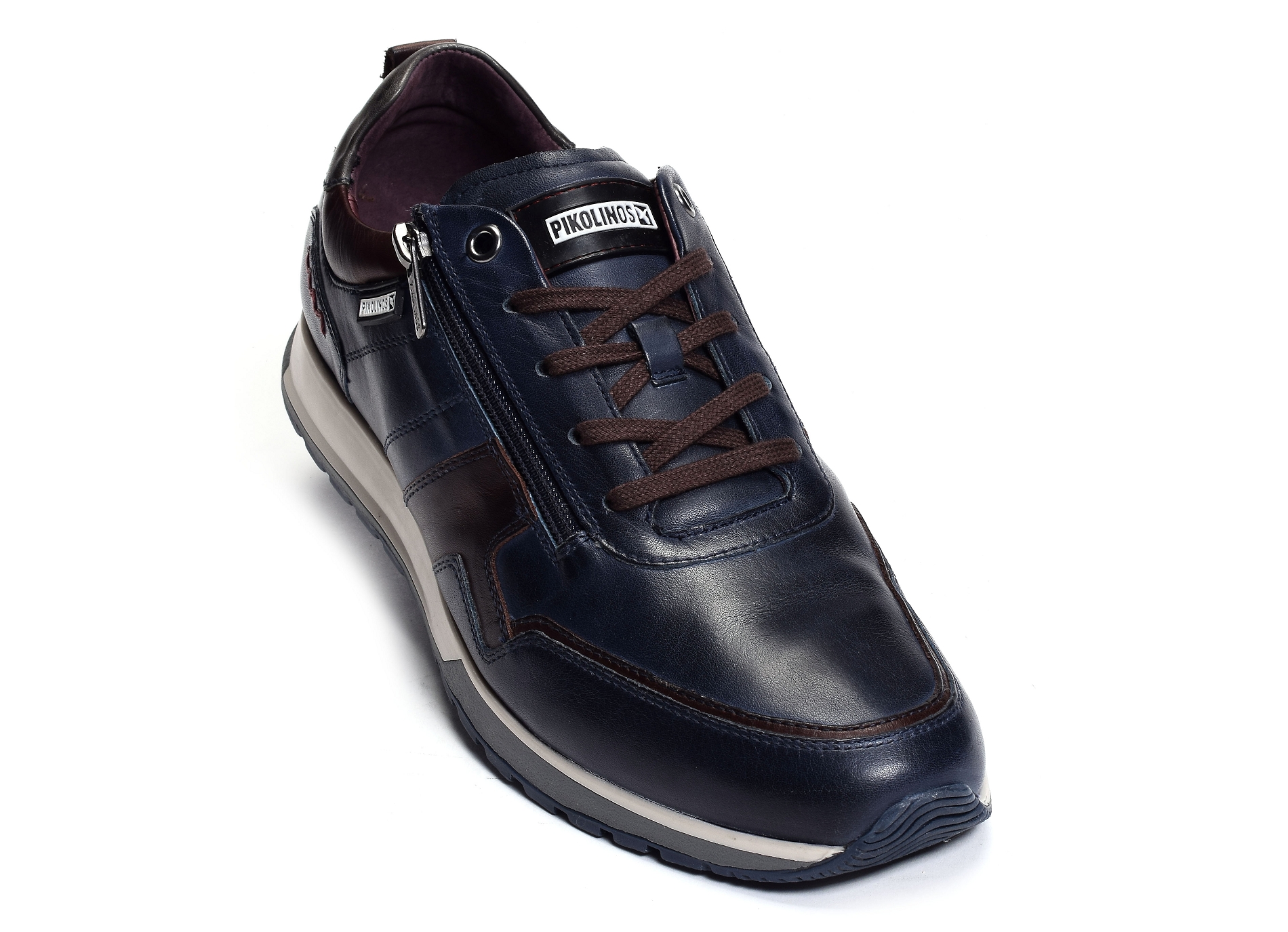Cambil 6010 bleu