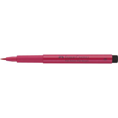 FABER-CASTELL PITT Artist Pen B Tuschemarker, einzeln