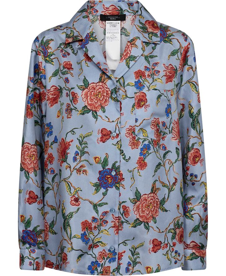 Weekend Max Mara ONCIA Sort