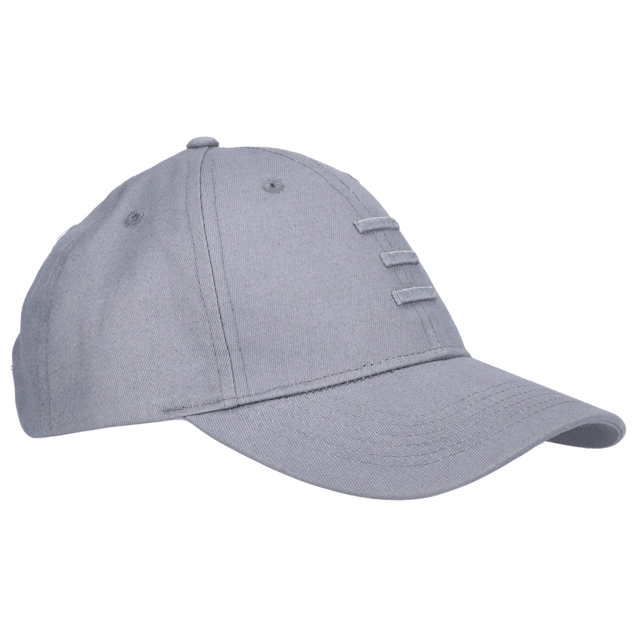 Endurance Muga Unisex Cap - Tilbehør klær