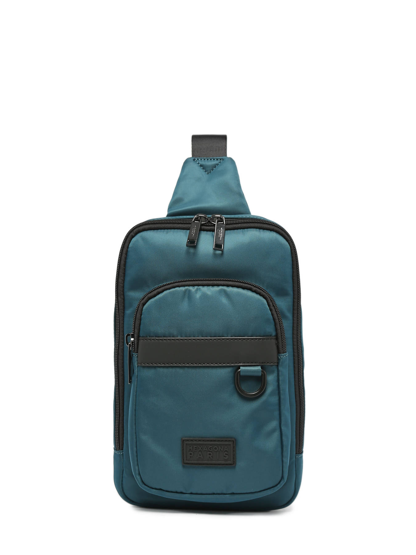 Sac bandoulire HEXAGONA