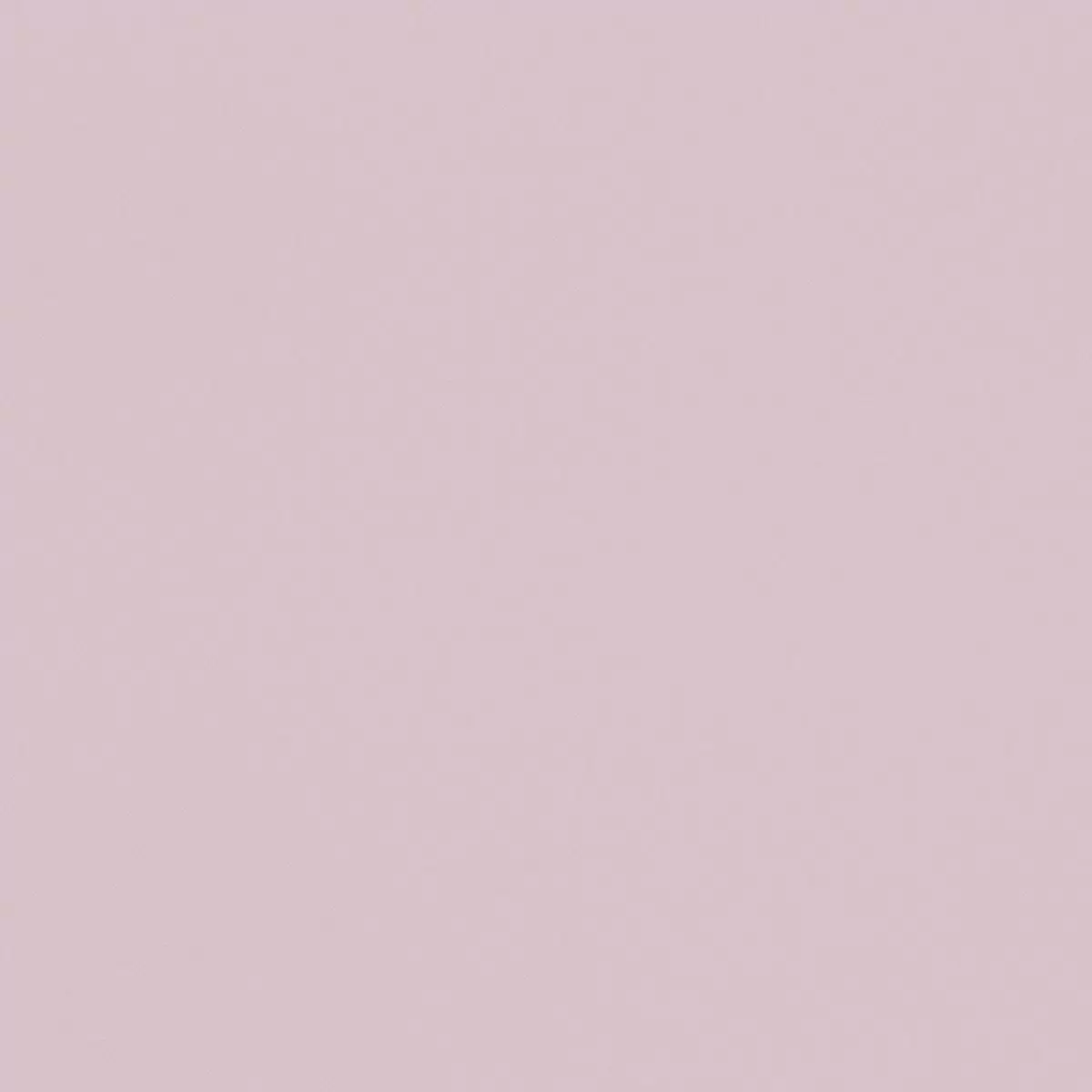 Tagvorhang Voile Rosa
