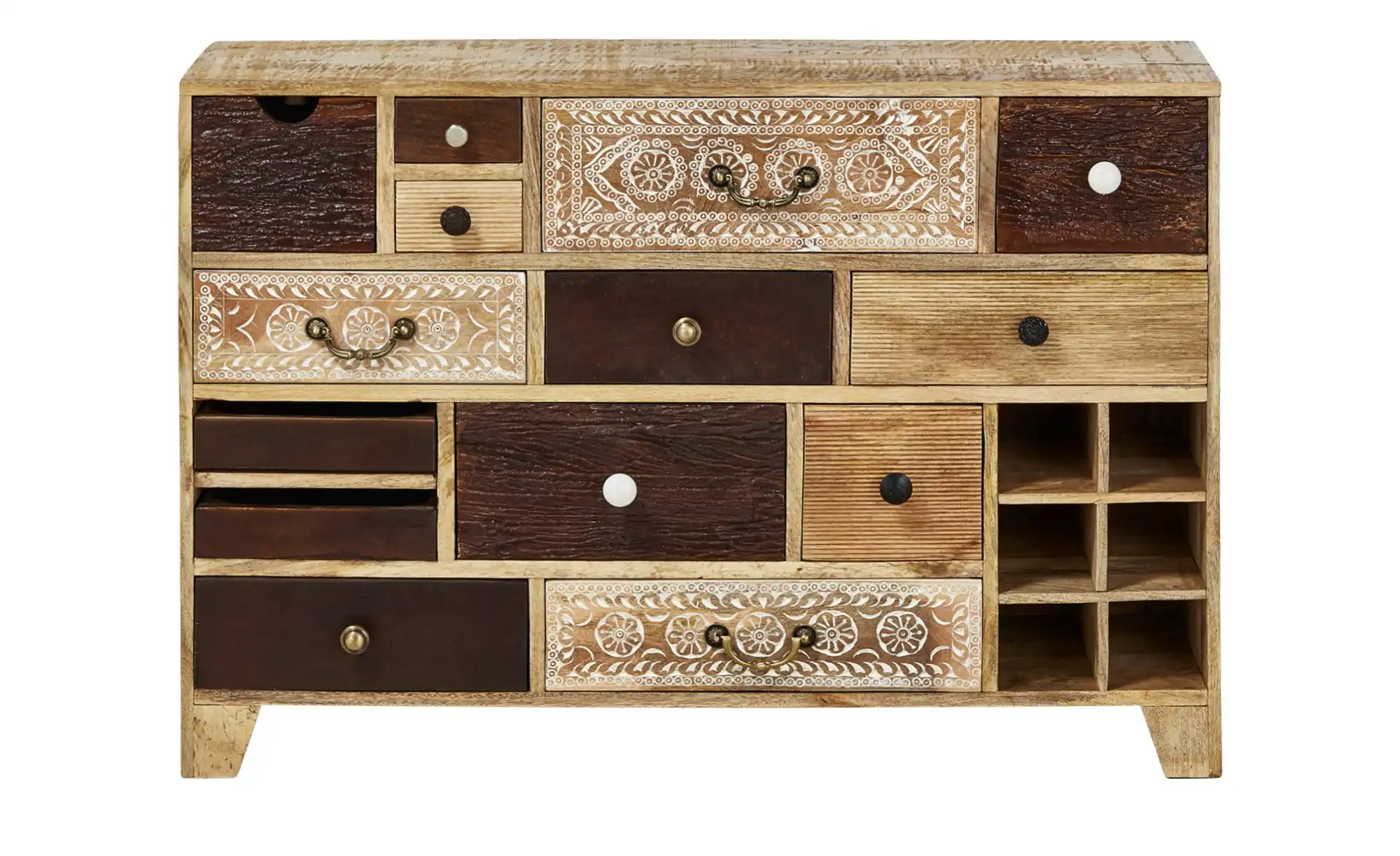Sideboard Delhi